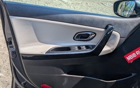 KIA cee'd III, 2013 год, 1 150 000 рублей, 7 фотография