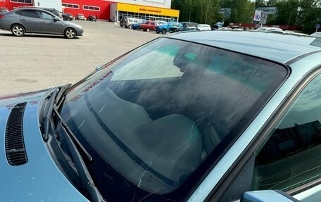 BMW 3 серия, 2003 год, 599 000 рублей, 19 фотография