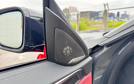 BMW 4 серия, 2025 год, 4 100 777 рублей, 8 фотография