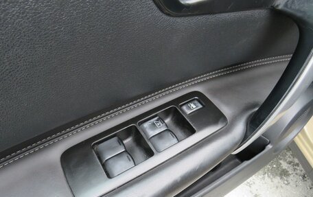 Nissan Qashqai, 2007 год, 965 000 рублей, 12 фотография
