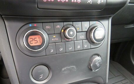 Nissan Qashqai, 2007 год, 965 000 рублей, 17 фотография