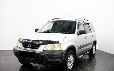 Honda CR-V IV, 1996 год, 399 000 рублей, 1 фотография