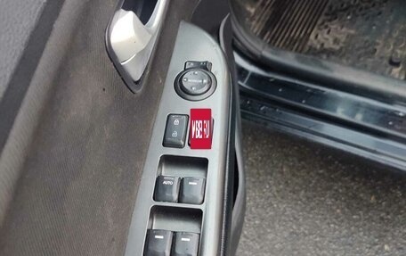 KIA Rio III рестайлинг, 2015 год, 1 040 000 рублей, 16 фотография