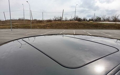 Hyundai Grandeur, 2007 год, 760 000 рублей, 20 фотография