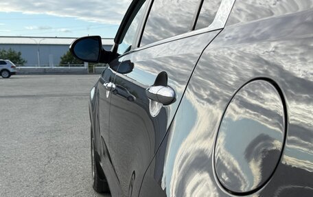 KIA Sportage III, 2012 год, 1 267 000 рублей, 9 фотография
