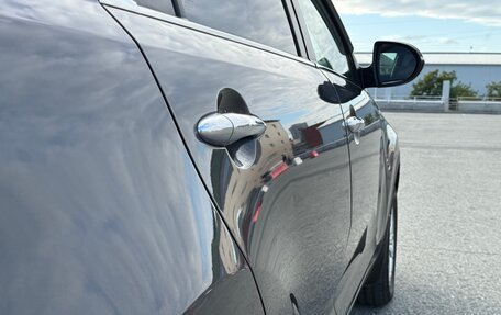 KIA Sportage III, 2012 год, 1 267 000 рублей, 8 фотография