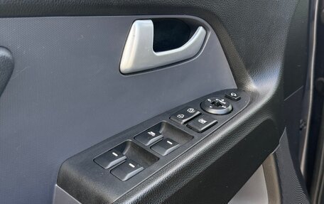 KIA Sportage III, 2012 год, 1 267 000 рублей, 20 фотография