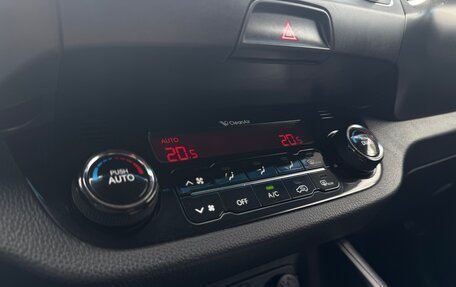 KIA Sportage III, 2012 год, 1 267 000 рублей, 28 фотография