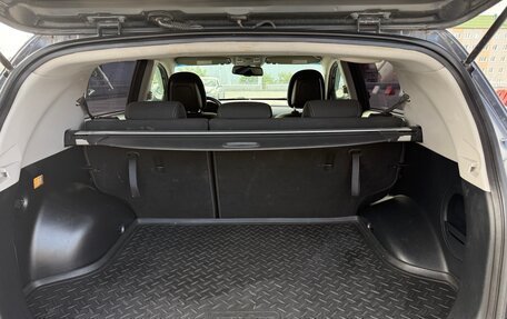KIA Sportage III, 2012 год, 1 267 000 рублей, 24 фотография