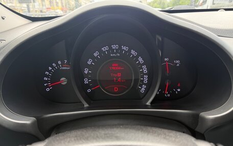 KIA Sportage III, 2012 год, 1 267 000 рублей, 29 фотография