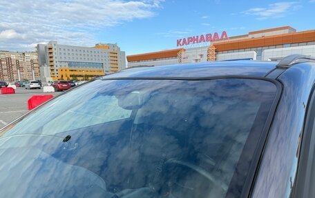 KIA Sportage III, 2012 год, 1 267 000 рублей, 30 фотография