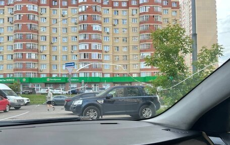 BMW 5 серия, 2006 год, 690 000 рублей, 13 фотография