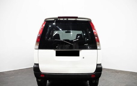 Toyota Lite Ace IV, 2002 год, 415 000 рублей, 4 фотография