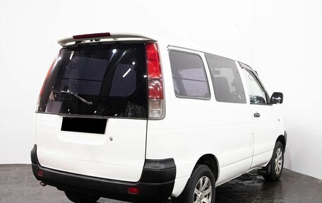 Toyota Lite Ace IV, 2002 год, 415 000 рублей, 3 фотография