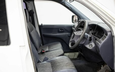 Toyota Lite Ace IV, 2002 год, 415 000 рублей, 5 фотография