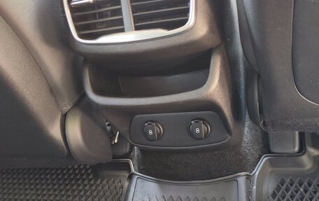 Hyundai Santa Fe IV, 2019 год, 2 190 000 рублей, 18 фотография