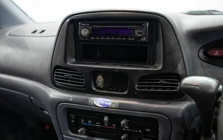 Toyota Lite Ace IV, 2002 год, 415 000 рублей, 7 фотография
