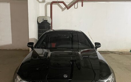 Mercedes-Benz E-Класс, 2019 год, 4 700 000 рублей, 2 фотография