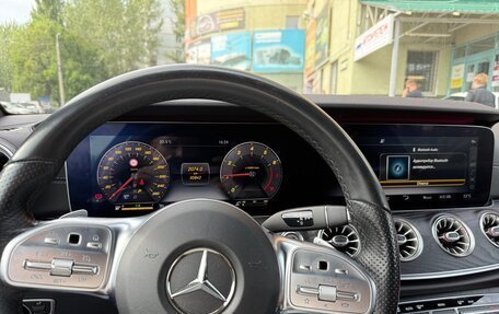 Mercedes-Benz E-Класс, 2019 год, 4 700 000 рублей, 9 фотография