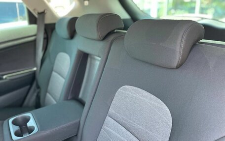 Hyundai Tucson III, 2020 год, 2 363 200 рублей, 25 фотография