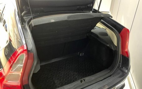 Citroen C4 II рестайлинг, 2006 год, 419 000 рублей, 5 фотография