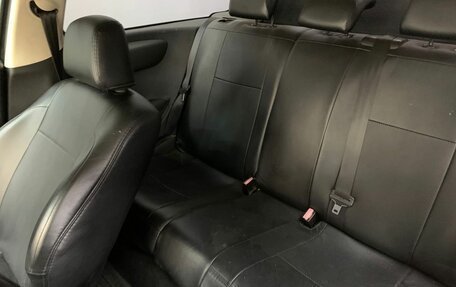 Citroen C4 II рестайлинг, 2006 год, 419 000 рублей, 10 фотография