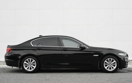 BMW 5 серия, 2012 год, 1 950 000 рублей, 7 фотография