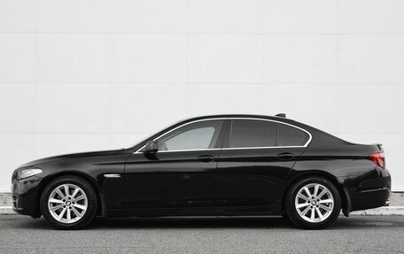 BMW 5 серия, 2012 год, 1 950 000 рублей, 8 фотография
