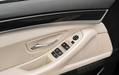 BMW 5 серия, 2012 год, 1 950 000 рублей, 15 фотография
