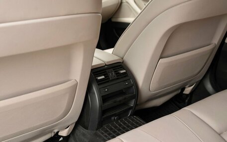 BMW 5 серия, 2012 год, 1 950 000 рублей, 31 фотография