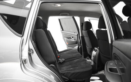 SsangYong Rexton III, 2010 год, 845 000 рублей, 14 фотография