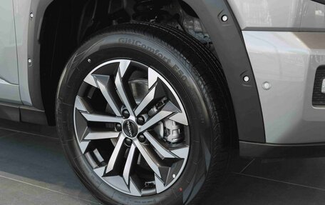 Haval H7, 2025 год, 3 761 010 рублей, 10 фотография