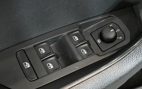Skoda Karoq I, 2020 год, 2 290 000 рублей, 15 фотография