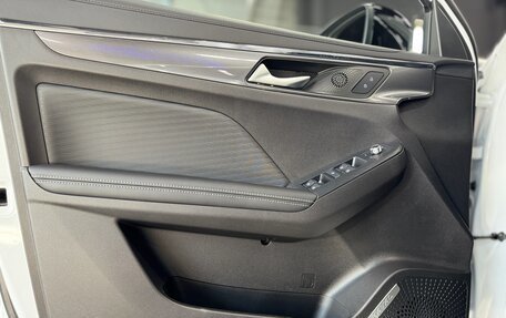 Haval Jolion, 2025 год, 2 449 000 рублей, 5 фотография
