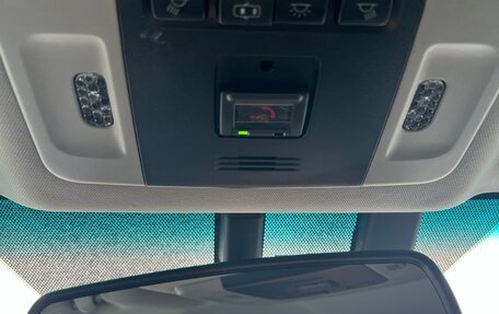 Toyota Camry, 2020 год, 2 295 000 рублей, 8 фотография