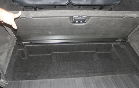 Volvo XC90 II рестайлинг, 2011 год, 1 980 000 рублей, 14 фотография