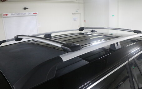 Volvo XC90 II рестайлинг, 2011 год, 1 980 000 рублей, 8 фотография