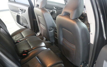 Volvo XC90 II рестайлинг, 2011 год, 1 980 000 рублей, 15 фотография