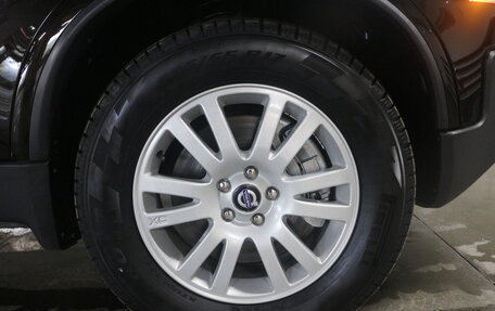 Volvo XC90 II рестайлинг, 2011 год, 1 980 000 рублей, 9 фотография