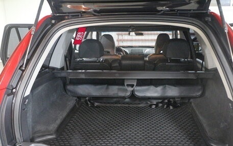 Volvo XC90 II рестайлинг, 2011 год, 1 980 000 рублей, 13 фотография