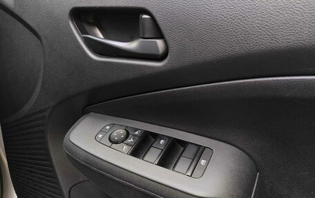 Nissan Note, 2021 год, 1 500 000 рублей, 10 фотография