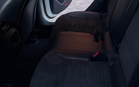 Mercedes-Benz CLA, 2014 год, 1 950 000 рублей, 16 фотография