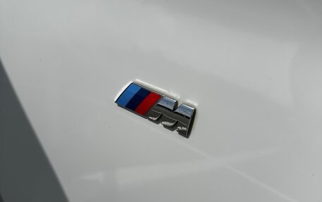 BMW 5 серия, 2019 год, 4 750 000 рублей, 15 фотография