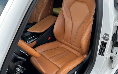 BMW 5 серия, 2019 год, 4 750 000 рублей, 8 фотография