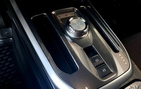 Haval Jolion, 2025 год, 2 449 000 рублей, 2 фотография