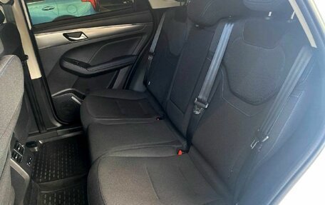 Haval Jolion, 2025 год, 2 449 000 рублей, 13 фотография