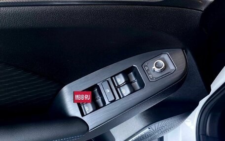 Haval Jolion, 2025 год, 2 449 000 рублей, 15 фотография