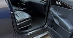 KIA Sorento III Prime рестайлинг, 2017 год, 2 550 000 рублей, 8 фотография