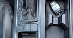 KIA Sorento III Prime рестайлинг, 2017 год, 2 550 000 рублей, 6 фотография