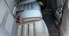 KIA Sorento III Prime рестайлинг, 2017 год, 2 550 000 рублей, 9 фотография